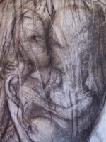 /album/fetum1/serie-fetum-06-jpg/